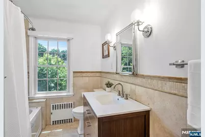 151 Valley View Avenue, Ridgewood, NJ 07450 - Photo 31