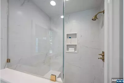 151 Valley View Avenue, Ridgewood, NJ 07450 - Photo 25