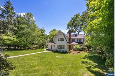 151 Valley View Avenue, Ridgewood, NJ 07450 - Photo 35