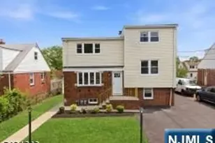 23 Prospect St, Clifton, NJ 07011 - Photo 1