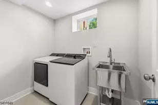 23 Prospect St, Clifton, NJ 07011 - Photo 23