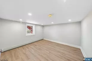 23 Prospect St, Clifton, NJ 07011 - Photo 19