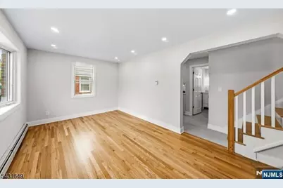 23 Prospect Street, Clifton, NJ 07011 - Photo 3