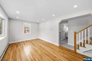 23 Prospect St, Clifton, NJ 07011 - Photo 3