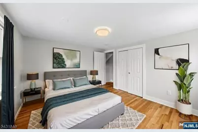 23 Prospect Street, Clifton, NJ 07011 - Photo 9