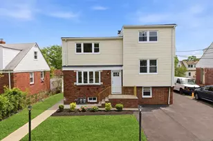 23 Prospect St, Clifton, NJ 07011 - Photo 1