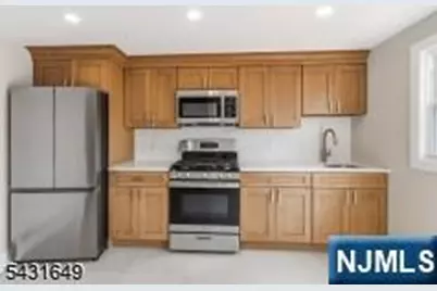 23 Prospect Street, Clifton, NJ 07011 - Photo 17