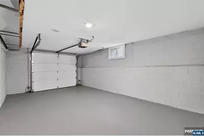 103 Berkshire Place, Irvington, NJ 07111 - Photo 17