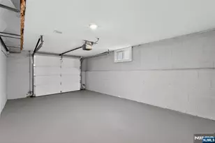103 Berkshire Pl, Irvington, NJ 07111 - Photo 17