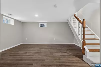 103 Berkshire Place, Irvington, NJ 07111 - Photo 13