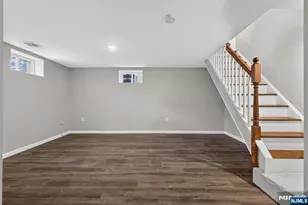 103 Berkshire Pl, Irvington, NJ 07111 - Photo 13