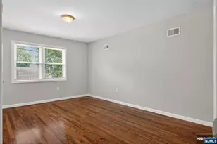 103 Berkshire Pl, Irvington, NJ 07111 - Photo 7