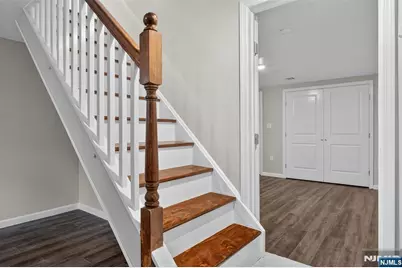 103 Berkshire Place, Irvington, NJ 07111 - Photo 11