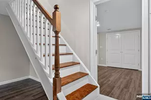 103 Berkshire Pl, Irvington, NJ 07111 - Photo 11