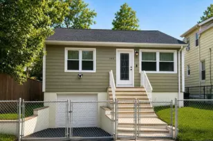 103 Berkshire Pl, Irvington, NJ 07111 - Photo 1