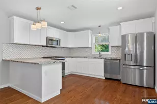 103 Berkshire Pl, Irvington, NJ 07111 - Photo 5