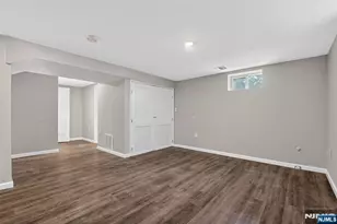 103 Berkshire Pl, Irvington, NJ 07111 - Photo 15