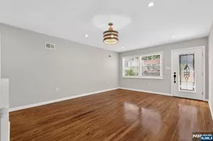 103 Berkshire Pl, Irvington, NJ 07111 - Photo 3