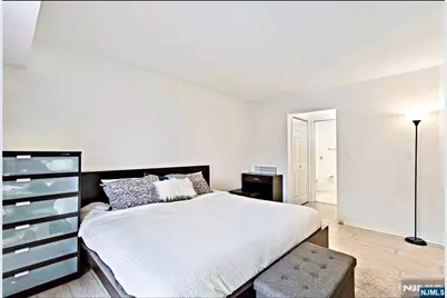 504 Windsor Drive 104 #104, Palisades Park, NJ 07650 - Photo 21