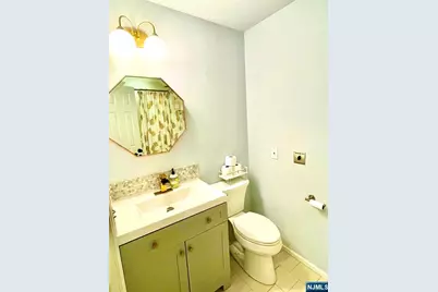 504 Windsor Drive, Palisades Park, NJ 07650 - Photo 19