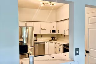 504 Windsor Dr, Palisades Park, NJ 07650 - Photo 13