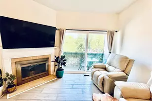 504 Windsor Dr, Palisades Park, NJ 07650 - Photo 7