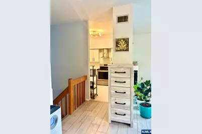 504 Windsor Drive, Palisades Park, NJ 07650 - Photo 17