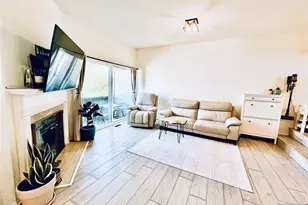 504 Windsor Dr, Palisades Park, NJ 07650 - Photo 11