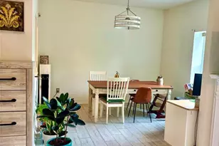 504 Windsor Dr, Palisades Park, NJ 07650 - Photo 13