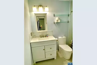 504 Windsor Drive, Palisades Park, NJ 07650 - Photo 21
