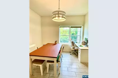504 Windsor Drive 104 #104, Palisades Park, NJ 07650 - Photo 13