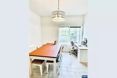 504 Windsor Drive, Palisades Park, NJ 07650 - Photo 15