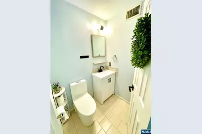 504 Windsor Drive, Palisades Park, NJ 07650 - Photo 15