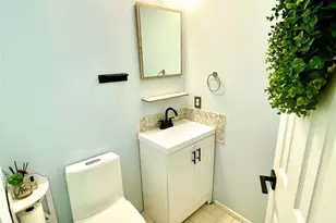 504 Windsor Dr, Palisades Park, NJ 07650 - Photo 15