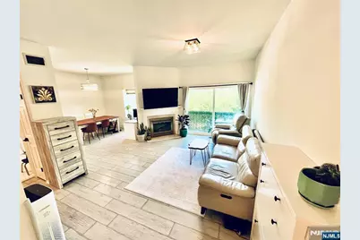 504 Windsor Drive, Palisades Park, NJ 07650 - Photo 5