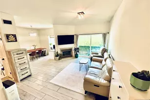 504 Windsor Dr, Palisades Park, NJ 07650 - Photo 5