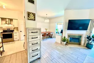 504 Windsor Dr, Palisades Park, NJ 07650 - Photo 27