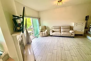 504 Windsor Dr, Palisades Park, NJ 07650 - Photo 5