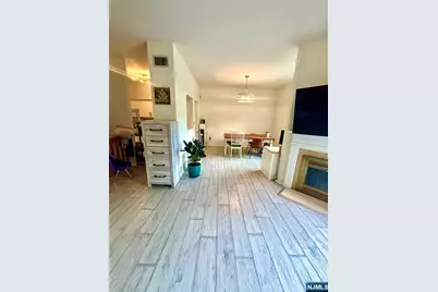 504 Windsor Drive 104 #104, Palisades Park, NJ 07650 - Photo 19