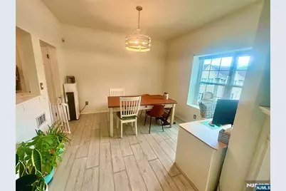 504 Windsor Drive, Palisades Park, NJ 07650 - Photo 11