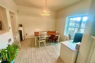 504 Windsor Dr, Palisades Park, NJ 07650 - Photo 11