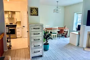 504 Windsor Dr, Palisades Park, NJ 07650 - Photo 9