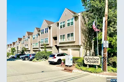 504 Windsor Drive, Palisades Park, NJ 07650 - Photo 1