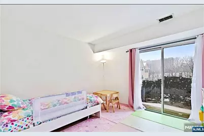 504 Windsor Drive 104 #104, Palisades Park, NJ 07650 - Photo 23