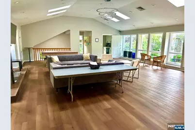 504 Windsor Drive, Palisades Park, NJ 07650 - Photo 25