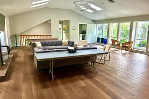 504 Windsor Dr, Palisades Park, NJ 07650 - Photo 25