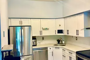 504 Windsor Dr, Palisades Park, NJ 07650 - Photo 7