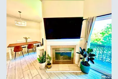 504 Windsor Drive, Palisades Park, NJ 07650 - Photo 25