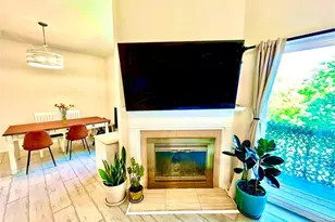 504 Windsor Dr, Palisades Park, NJ 07650 - Photo 25
