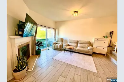 504 Windsor Drive, Palisades Park, NJ 07650 - Photo 29